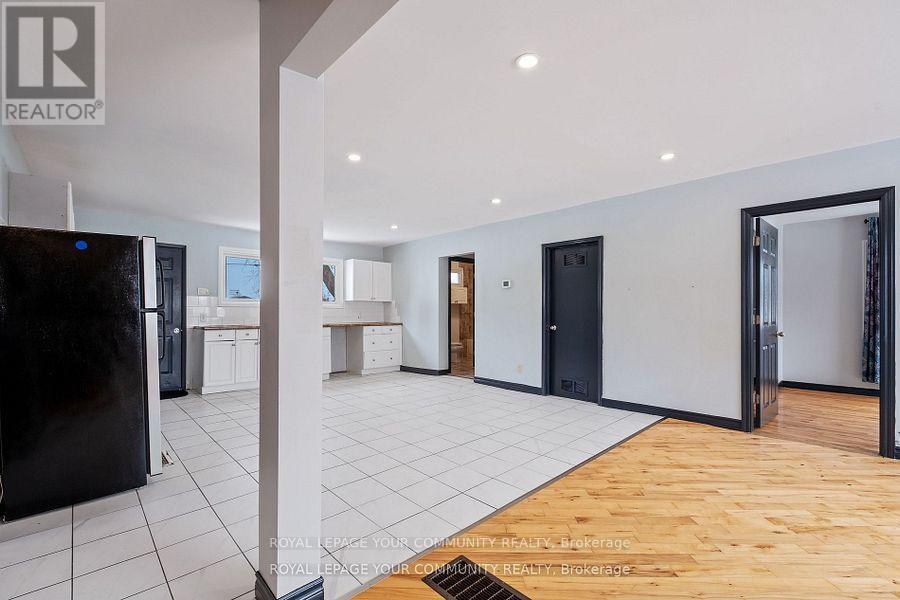 












7813 MULHERN STREET

,
Niagara Falls,




Ontario
L2H1B6

