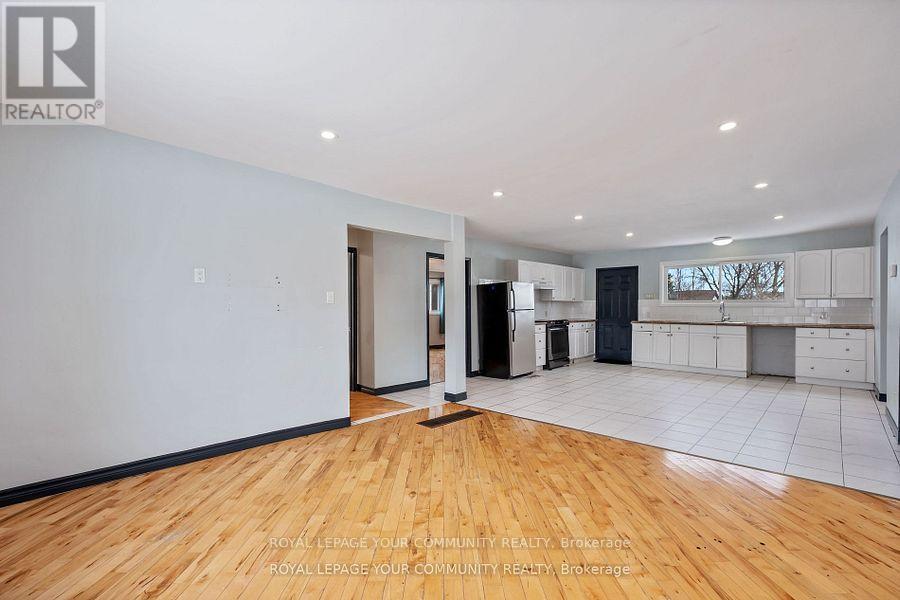 












7813 MULHERN STREET

,
Niagara Falls,




Ontario
L2H1B6

