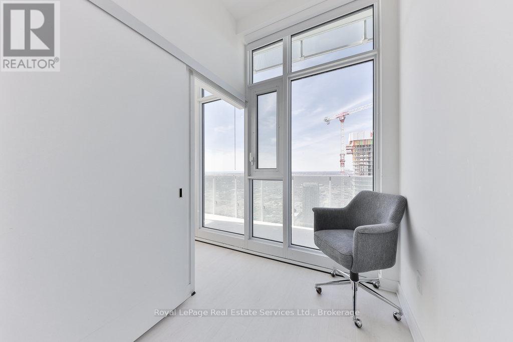 












6005 - 3900 CONFEDERATION PARKWAY

,
Mississauga (City Centre),




Ontario
L5B0M3

