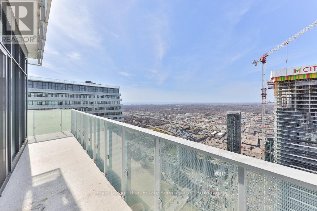 












6005 - 3900 CONFEDERATION PARKWAY

,
Mississauga (City Centre),




Ontario
L5B0M3

