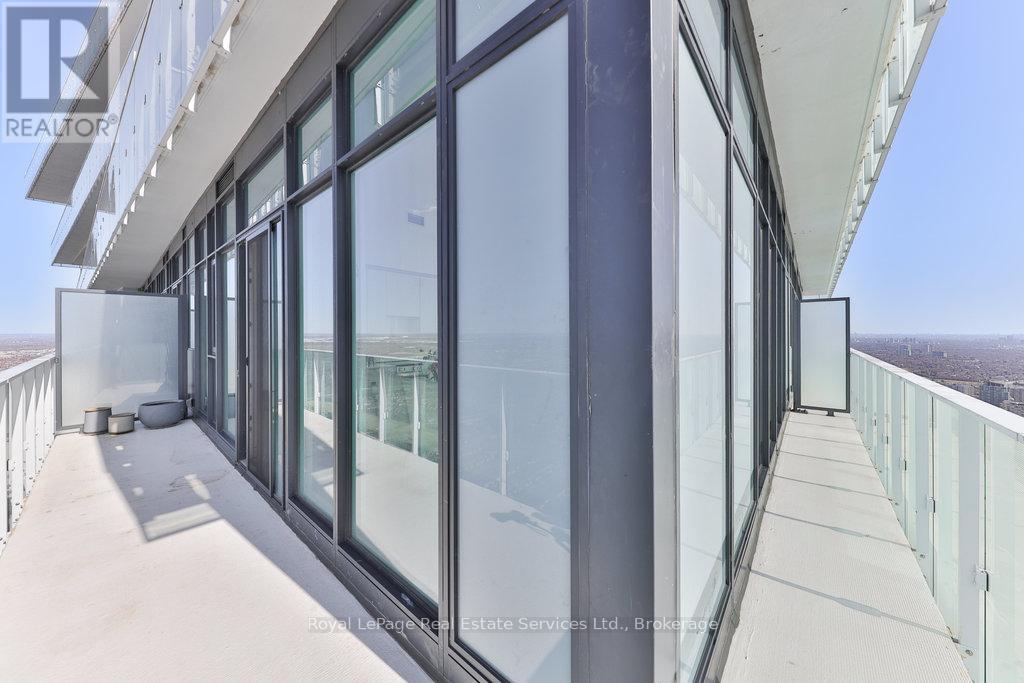 












6005 - 3900 CONFEDERATION PARKWAY

,
Mississauga (City Centre),




Ontario
L5B0M3

