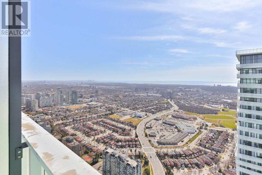












6005 - 3900 CONFEDERATION PARKWAY

,
Mississauga (City Centre),




Ontario
L5B0M3

