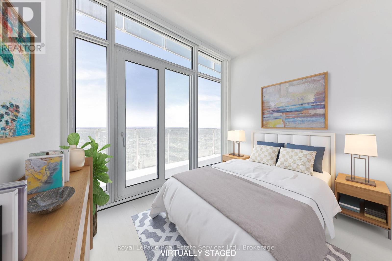 












6005 - 3900 CONFEDERATION PARKWAY

,
Mississauga (City Centre),




Ontario
L5B0M3

