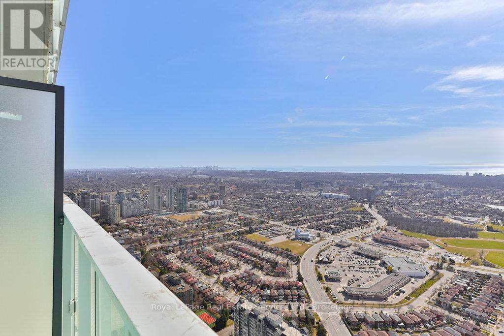 












6005 - 3900 CONFEDERATION PARKWAY

,
Mississauga (City Centre),




Ontario
L5B0M3


