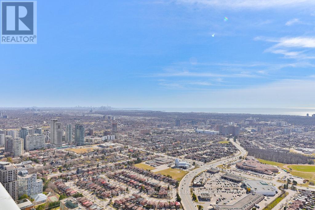 












6005 - 3900 CONFEDERATION PARKWAY

,
Mississauga (City Centre),




Ontario
L5B0M3

