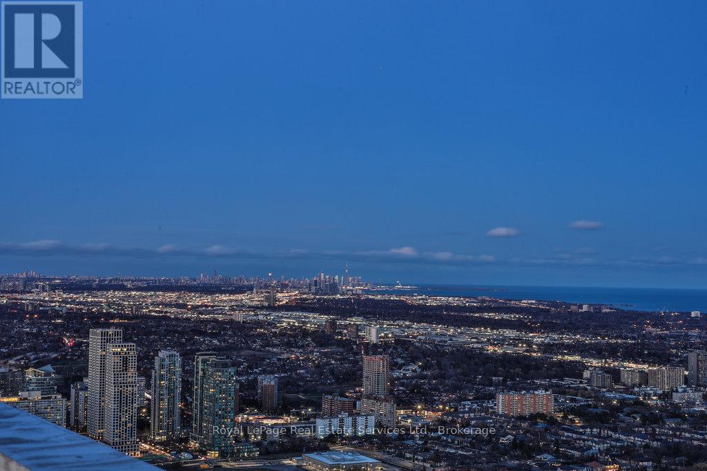 












6005 - 3900 CONFEDERATION PARKWAY

,
Mississauga (City Centre),




Ontario
L5B0M3

