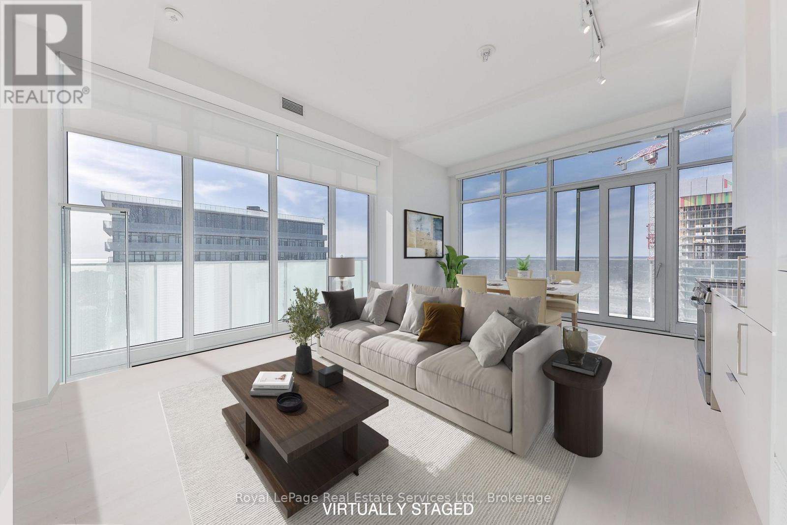 












6005 - 3900 CONFEDERATION PARKWAY

,
Mississauga (City Centre),




Ontario
L5B0M3

