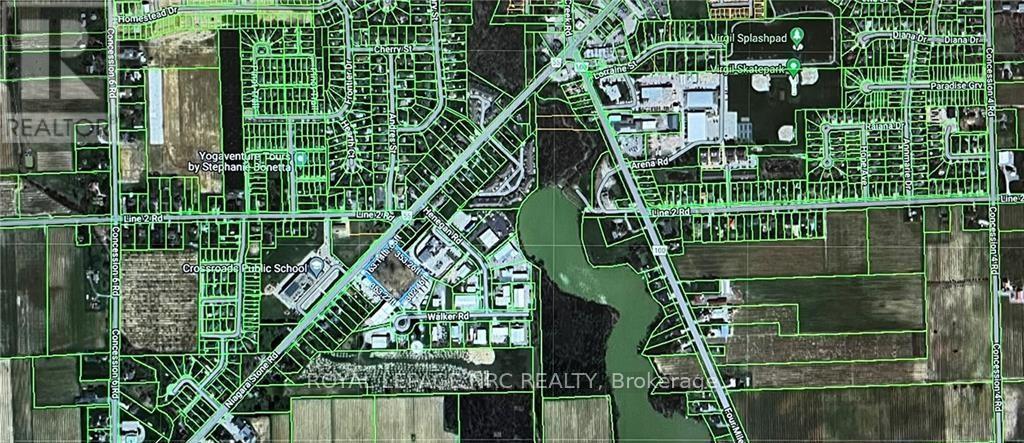 












1367 NIAGARA STONE ROAD

,
Niagara-on-the-Lake (Virgil),







Ontario
L0S1J0

