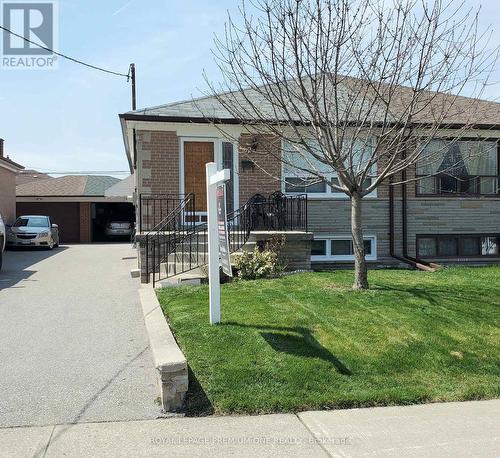 Featured Listing Photo 