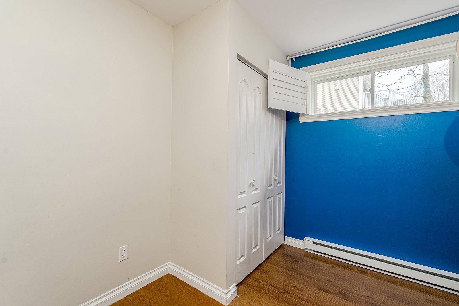 









417


Rue Langlois

,
Magog,




QC
J1X3K5

