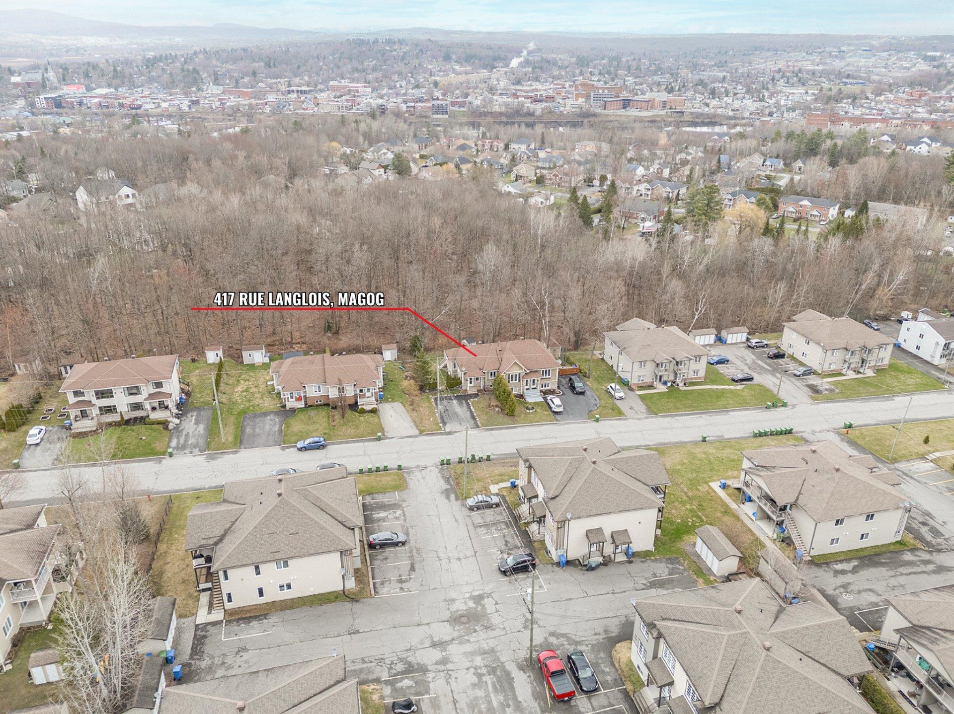 









417


Rue Langlois

,
Magog,




QC
J1X3K5

