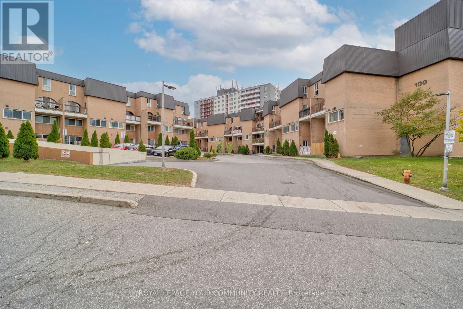 












1006 - 100 MORNELLE COURT

,
Toronto,




Ontario
M1E4X2

