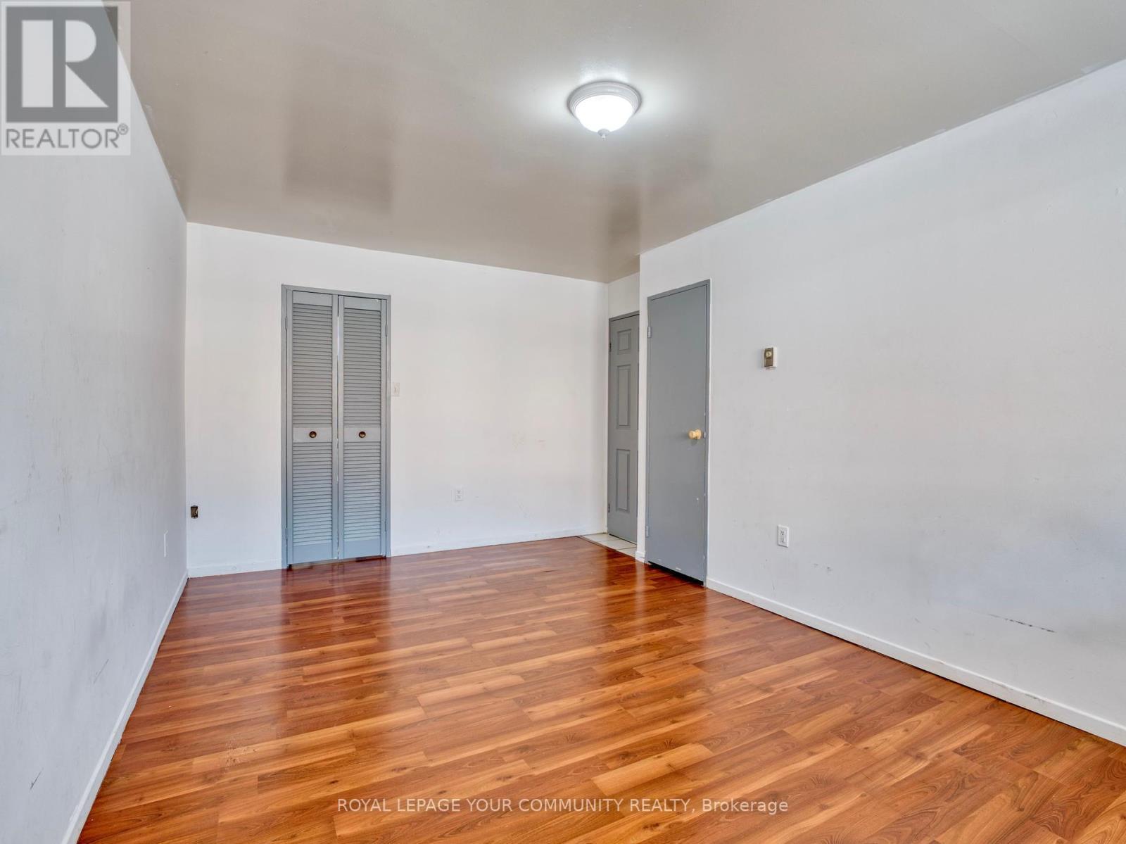 












1006 - 100 MORNELLE COURT

,
Toronto,




Ontario
M1E4X2

