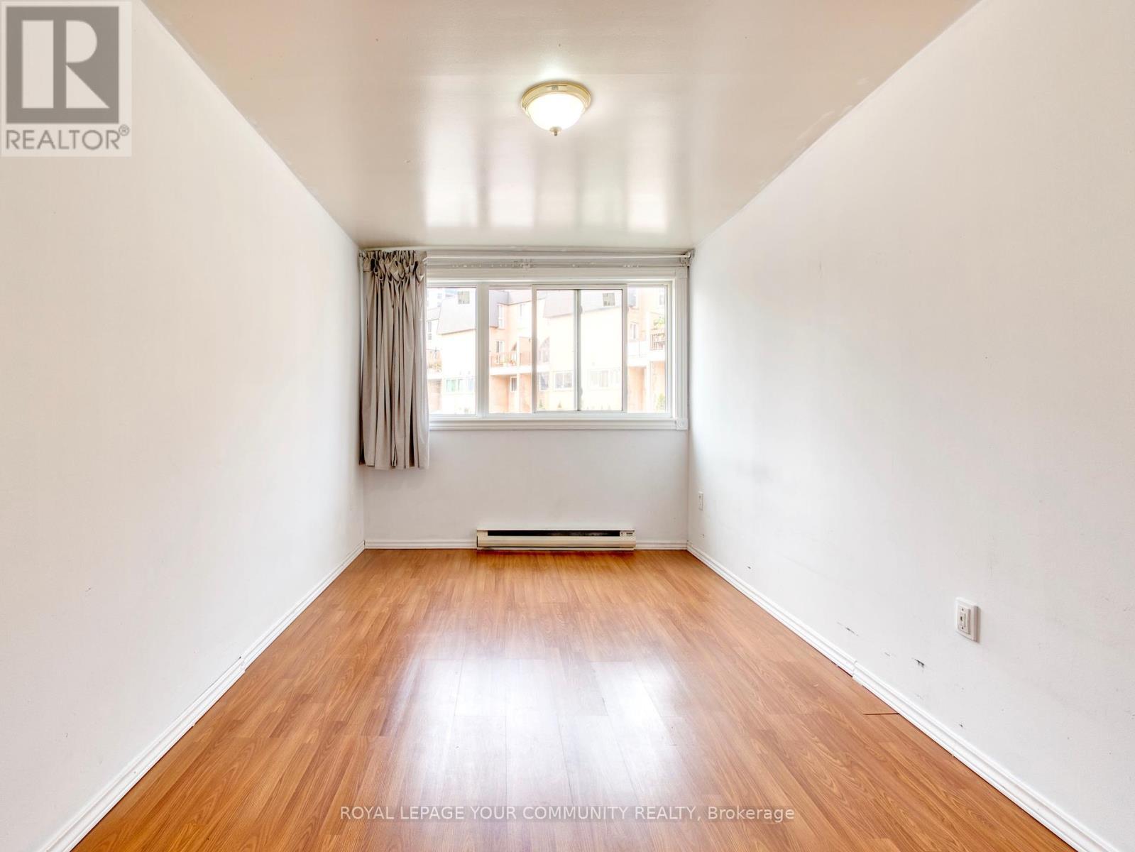












1006 - 100 MORNELLE COURT

,
Toronto,




Ontario
M1E4X2

