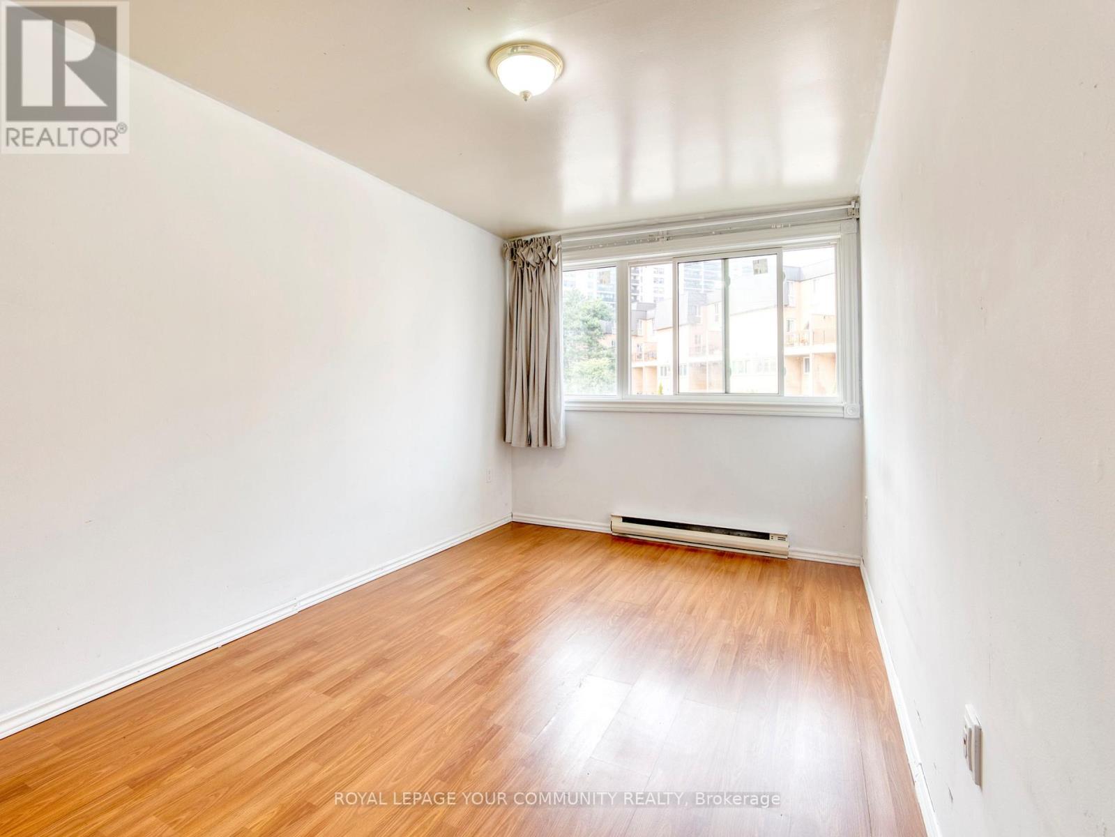 












1006 - 100 MORNELLE COURT

,
Toronto,




Ontario
M1E4X2

