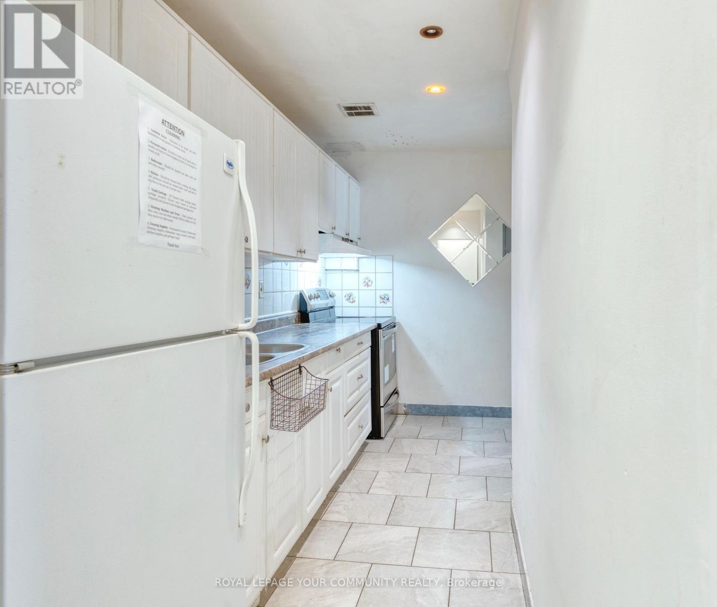 












1006 - 100 MORNELLE COURT

,
Toronto,




Ontario
M1E4X2

