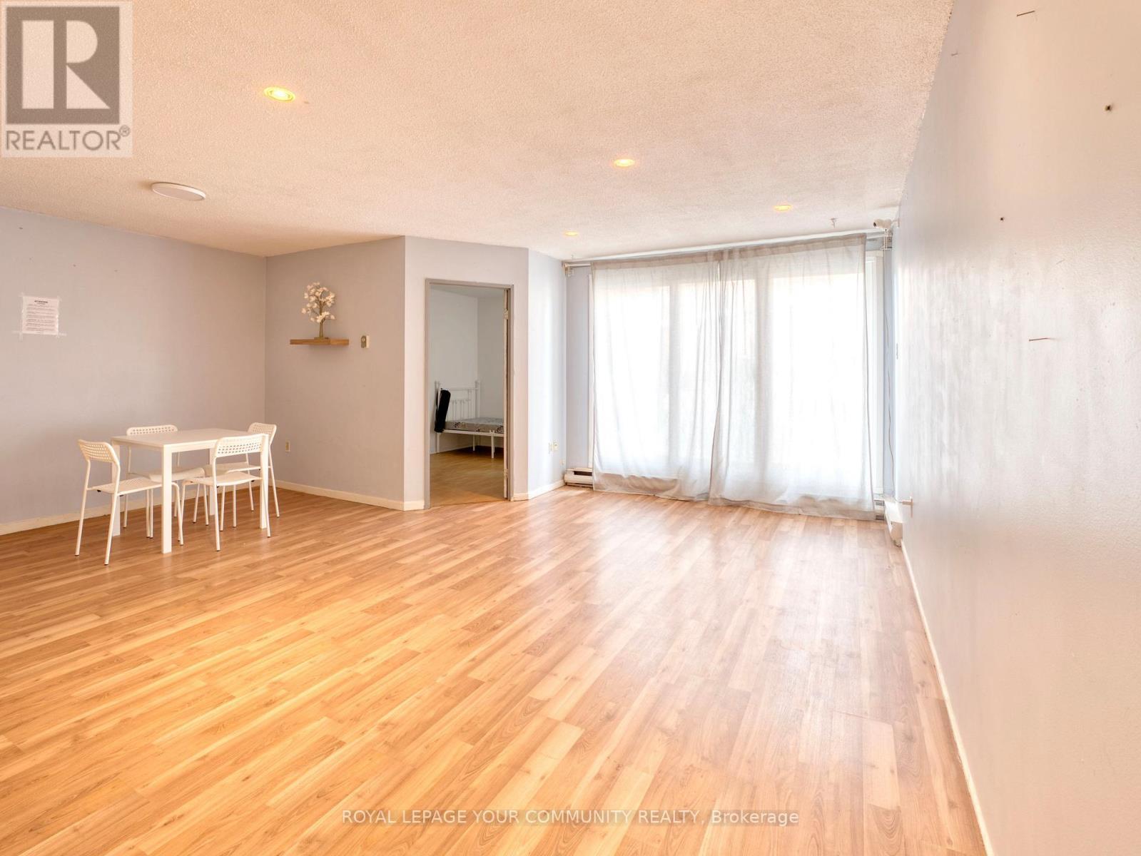 












1006 - 100 MORNELLE COURT

,
Toronto,




Ontario
M1E4X2

