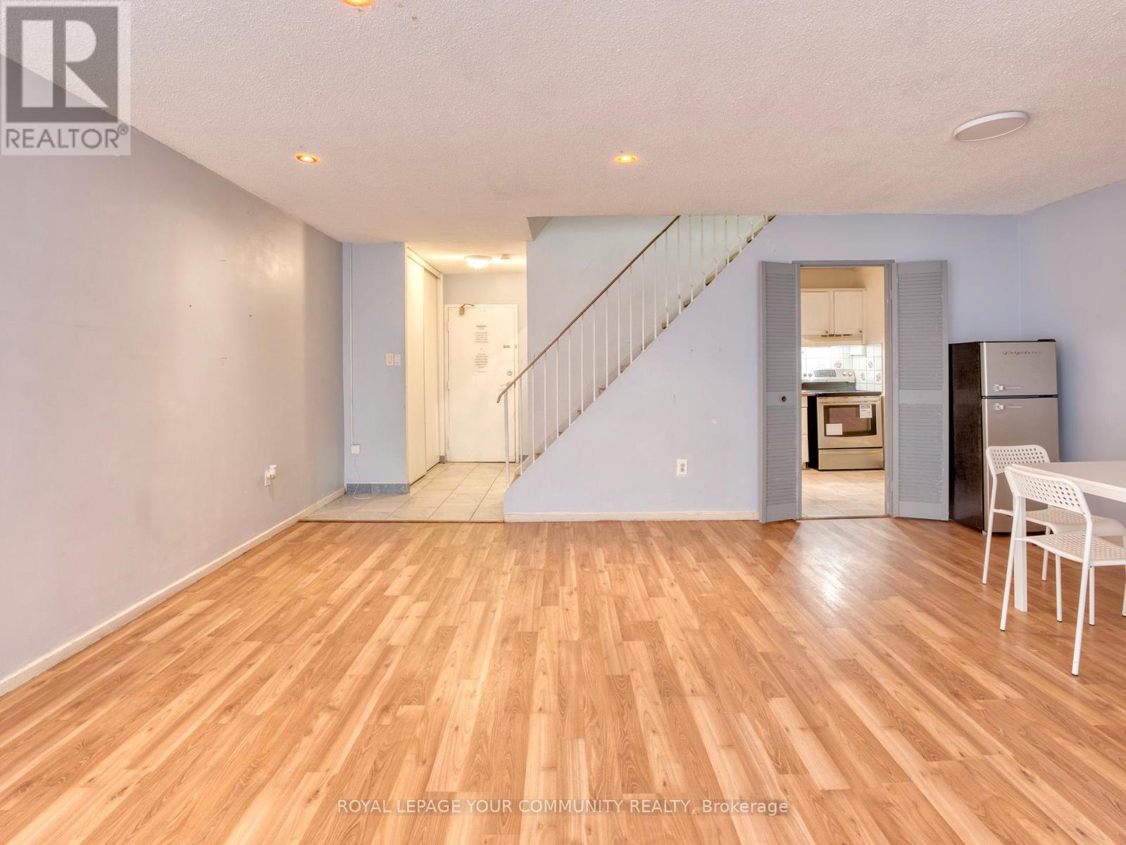 












1006 - 100 MORNELLE COURT

,
Toronto,




Ontario
M1E4X2

