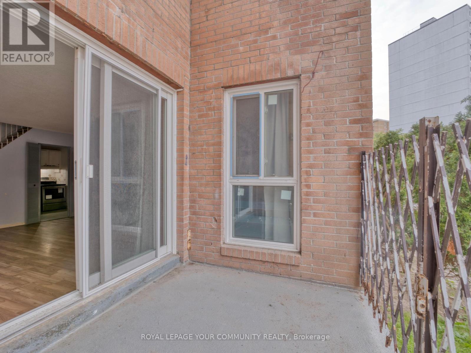 












1006 - 100 MORNELLE COURT

,
Toronto,




Ontario
M1E4X2

