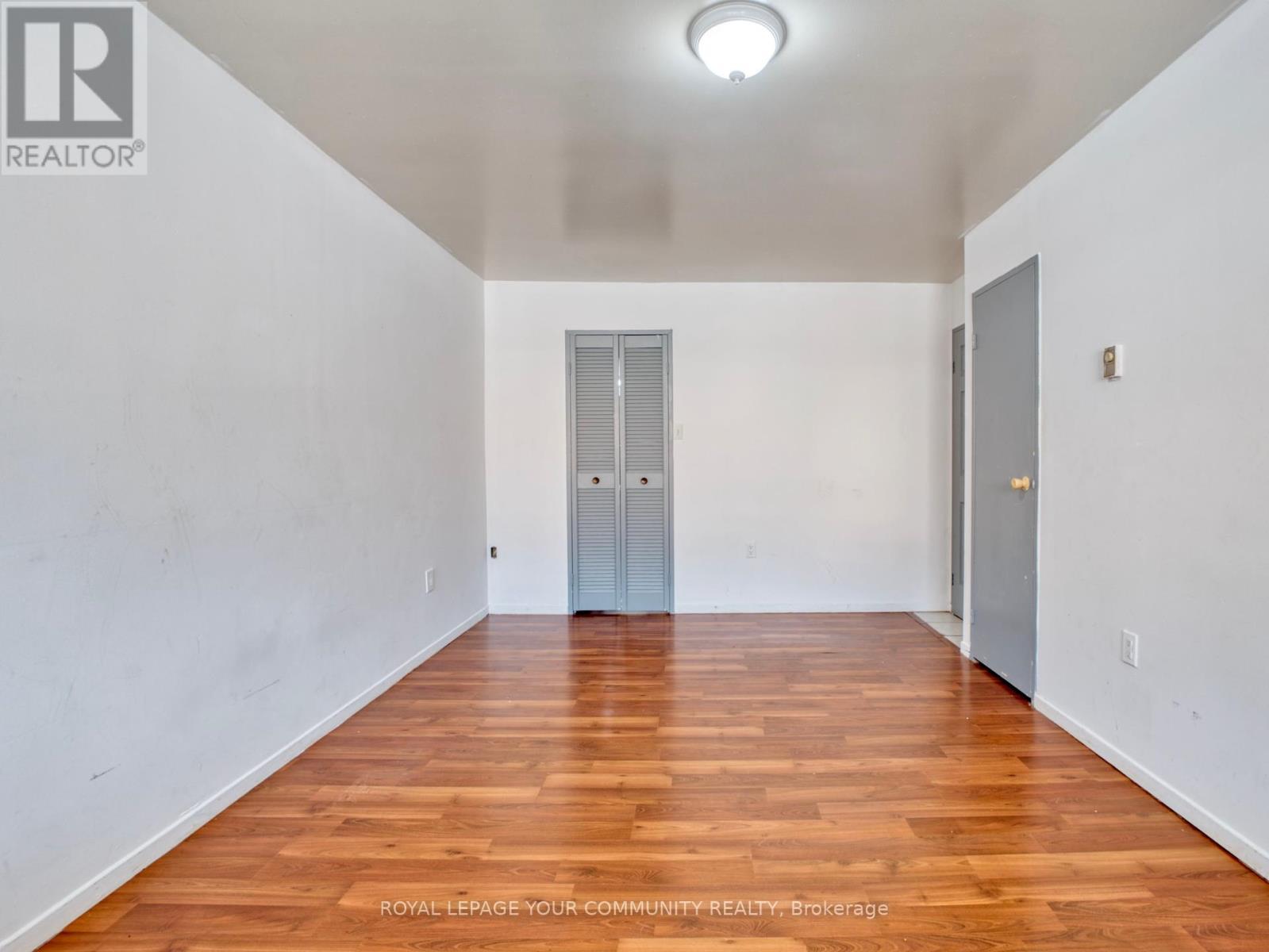 












1006 - 100 MORNELLE COURT

,
Toronto,




Ontario
M1E4X2

