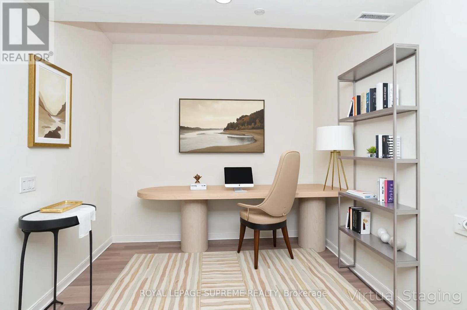 












811 - 859 THE QUEENSWAY

,
Toronto,




Ontario
M8Z1N8

