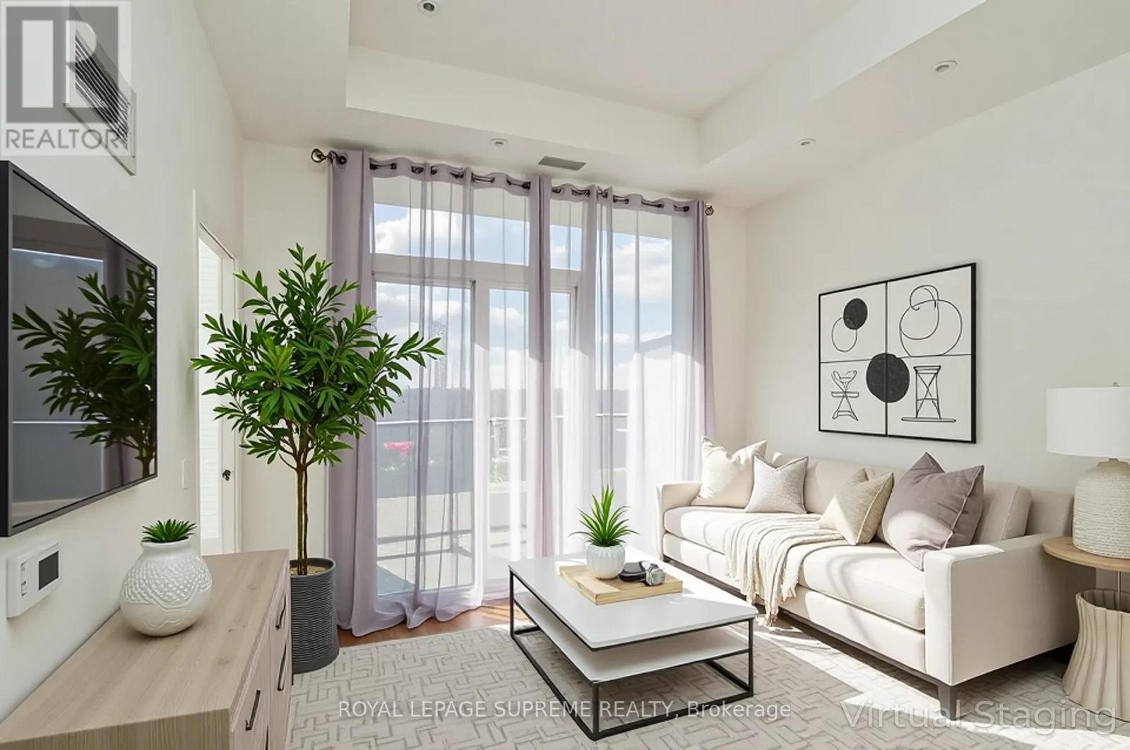 












811 - 859 THE QUEENSWAY

,
Toronto,




Ontario
M8Z1N8

