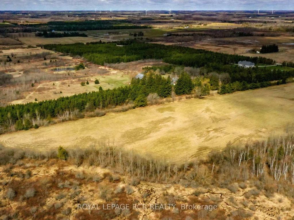 









PtLt 20


Con 8 (9th Line)

N/A,
Amaranth,







ON
L9W 0H4


