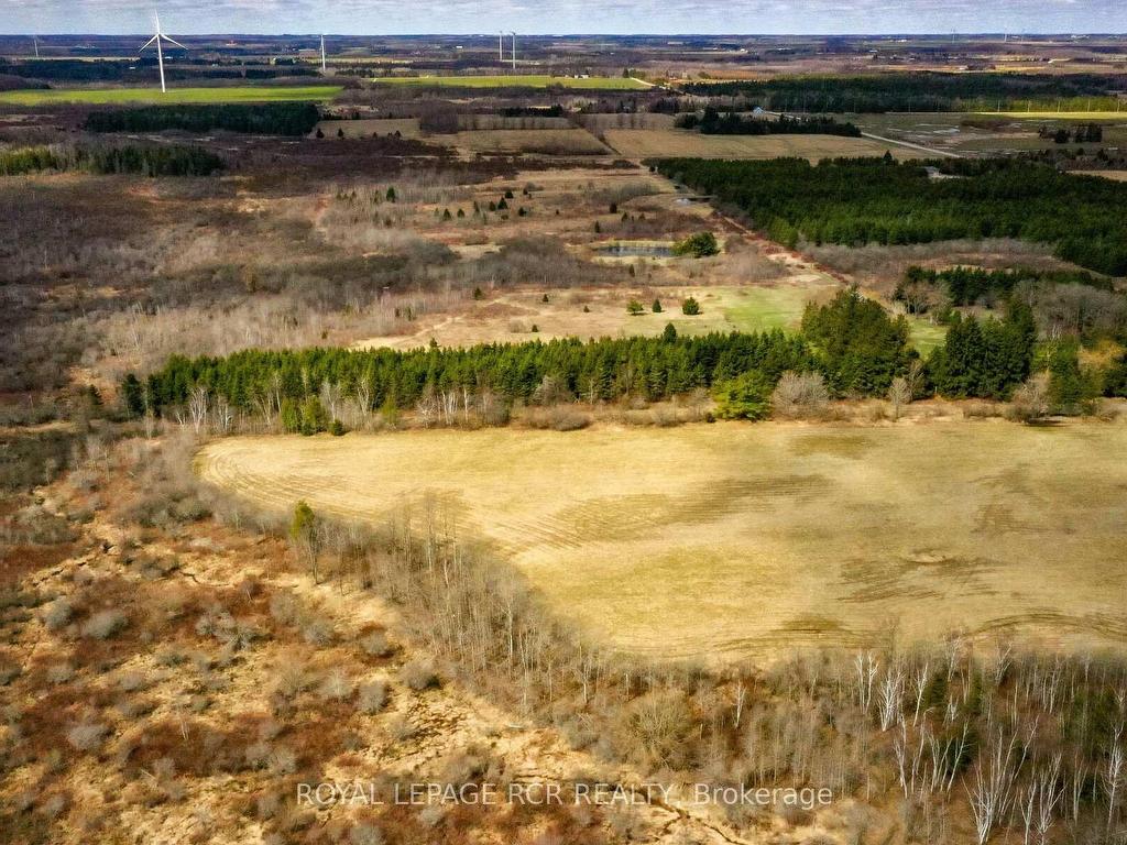 









PtLt 20


Con 8 (9th Line)

N/A,
Amaranth,







ON
L9W 0H4

