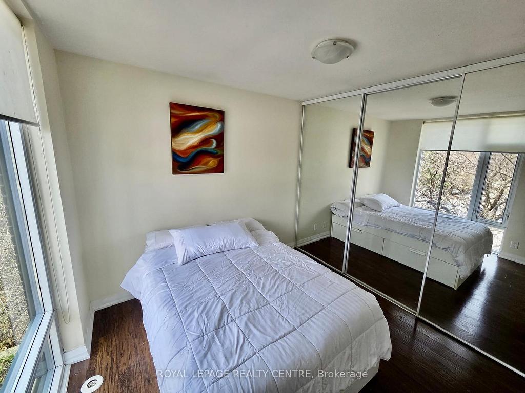 









19


Valhalla Inn

Road, 35,
Toronto,




ON
M9B 0B3

