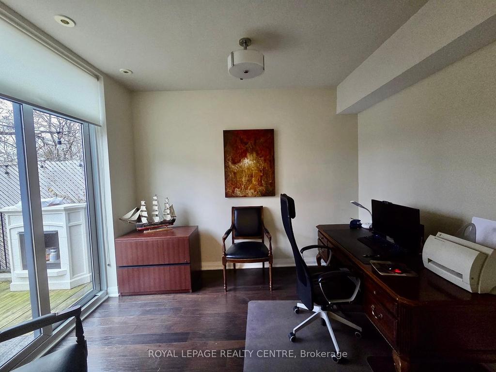 









19


Valhalla Inn

Road, 35,
Toronto,




ON
M9B 0B3

