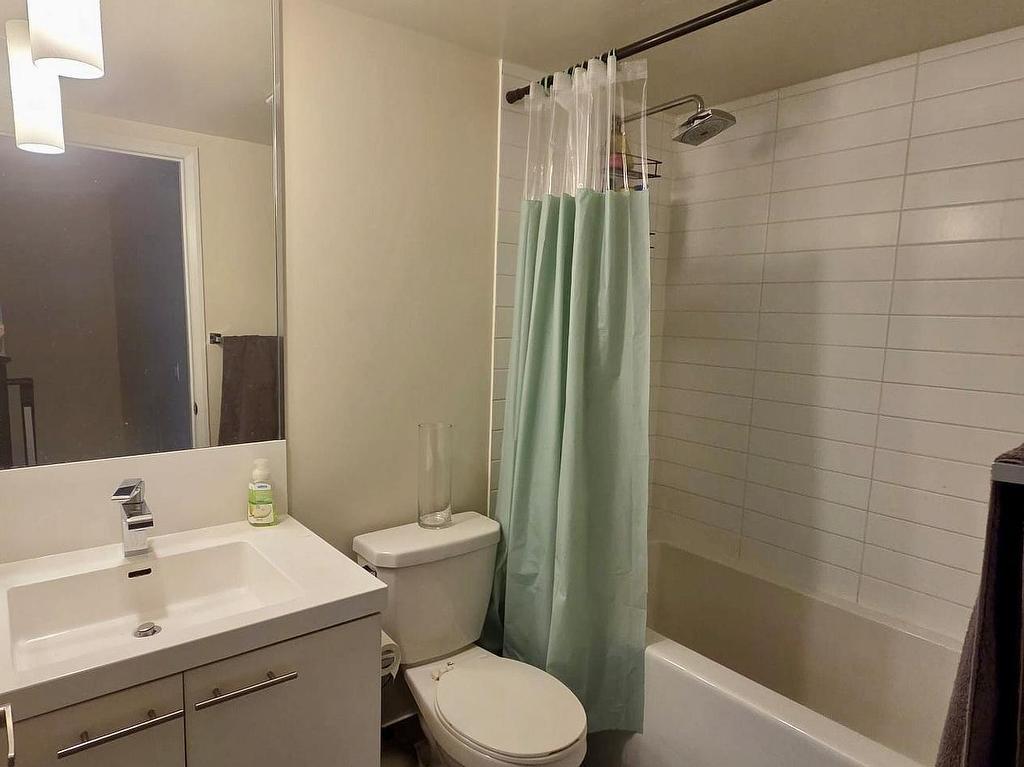 









19


Valhalla Inn

Road, 35,
Toronto,




ON
M9B 0B3


