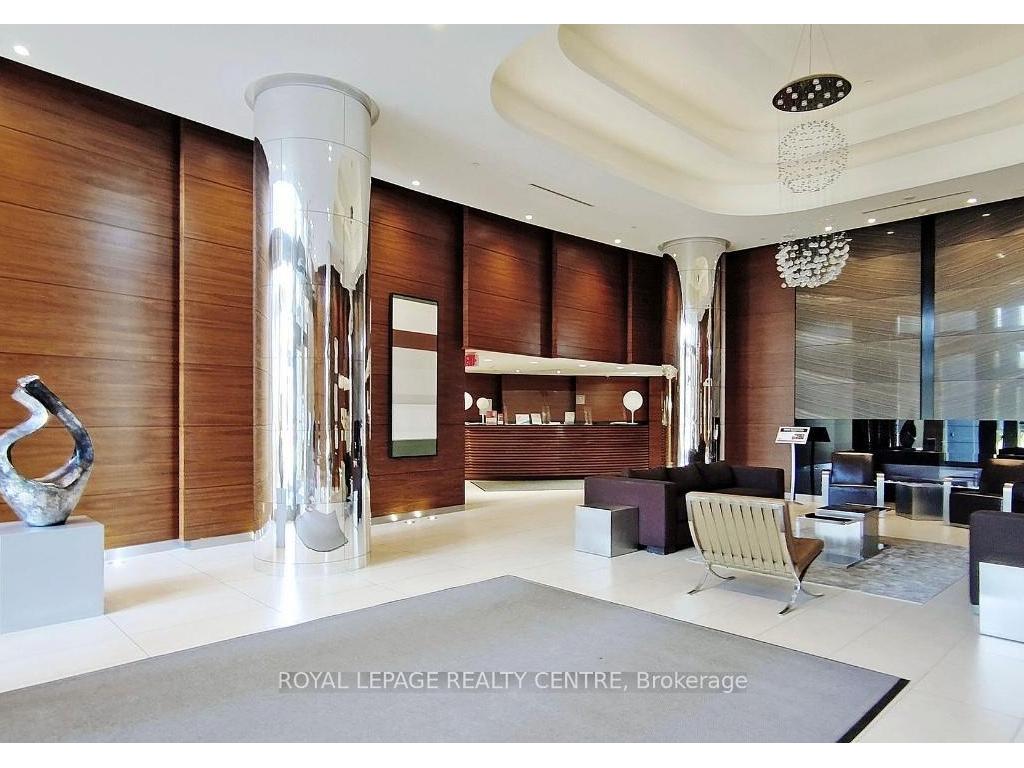 









19


Valhalla Inn

Road, 35,
Toronto,




ON
M9B 0B3

