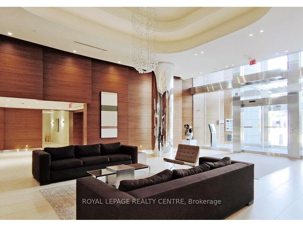 









19


Valhalla Inn

Road, 35,
Toronto,




ON
M9B 0B3

