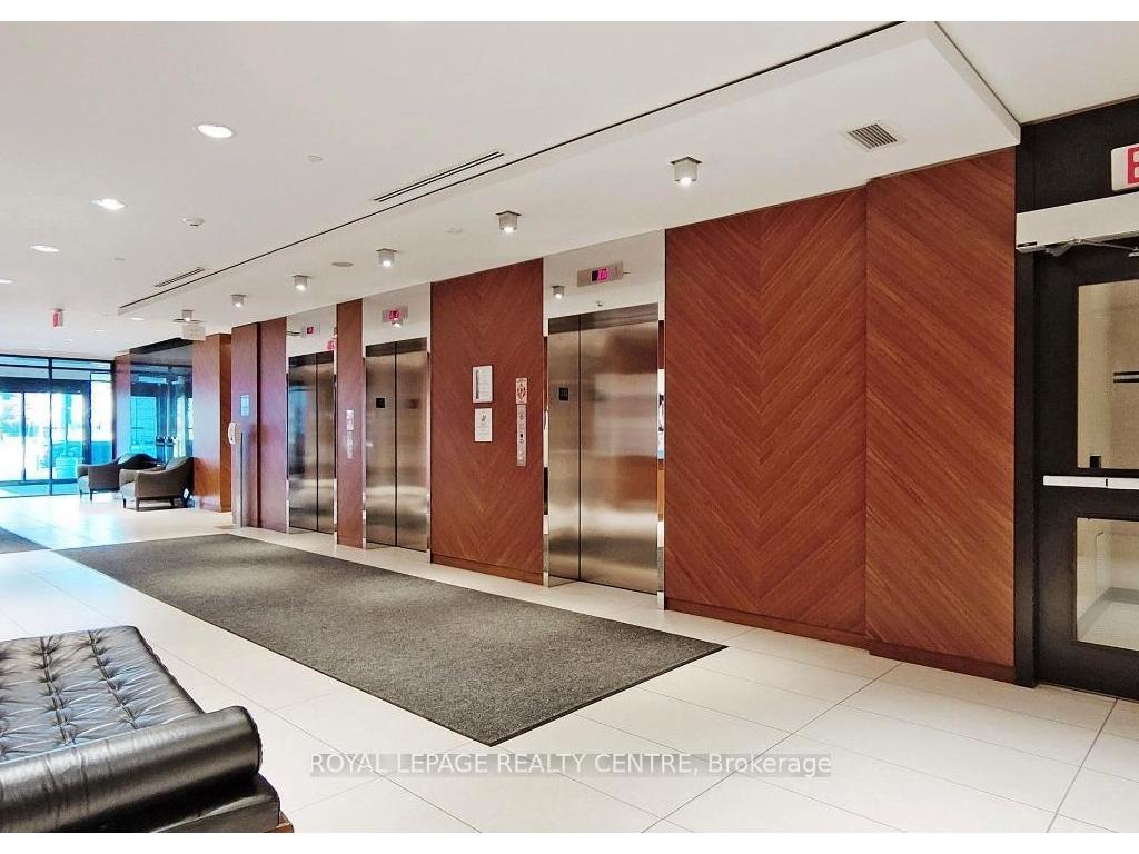 









19


Valhalla Inn

Road, 35,
Toronto,




ON
M9B 0B3

