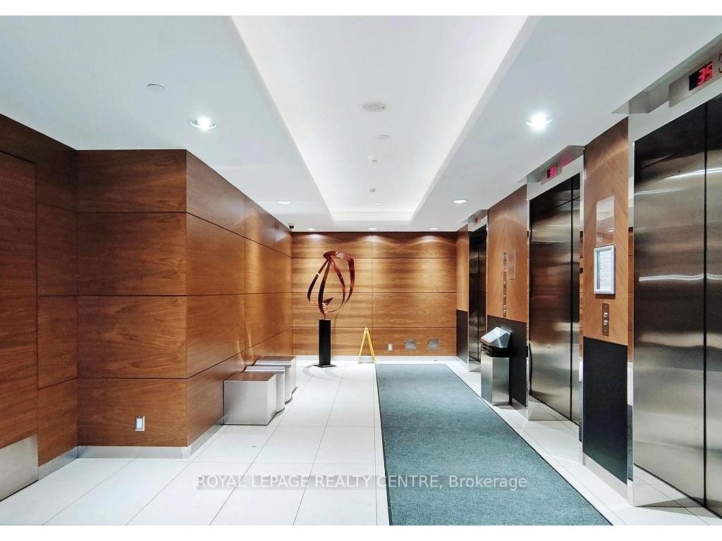 









19


Valhalla Inn

Road, 35,
Toronto,




ON
M9B 0B3

