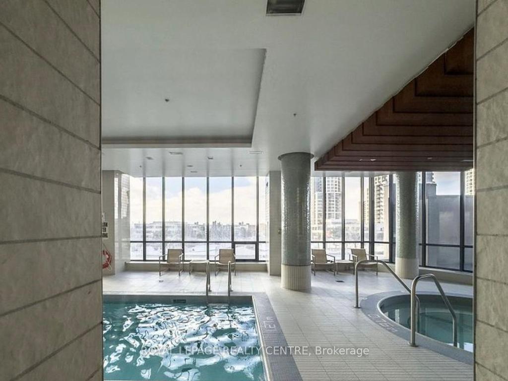 









19


Valhalla Inn

Road, 35,
Toronto,




ON
M9B 0B3

