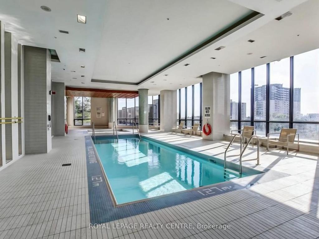 









19


Valhalla Inn

Road, 35,
Toronto,




ON
M9B 0B3

