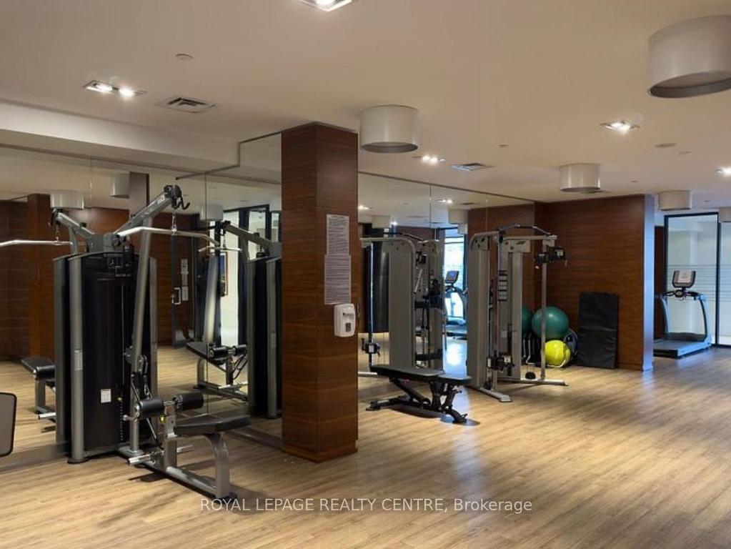 









19


Valhalla Inn

Road, 35,
Toronto,




ON
M9B 0B3


