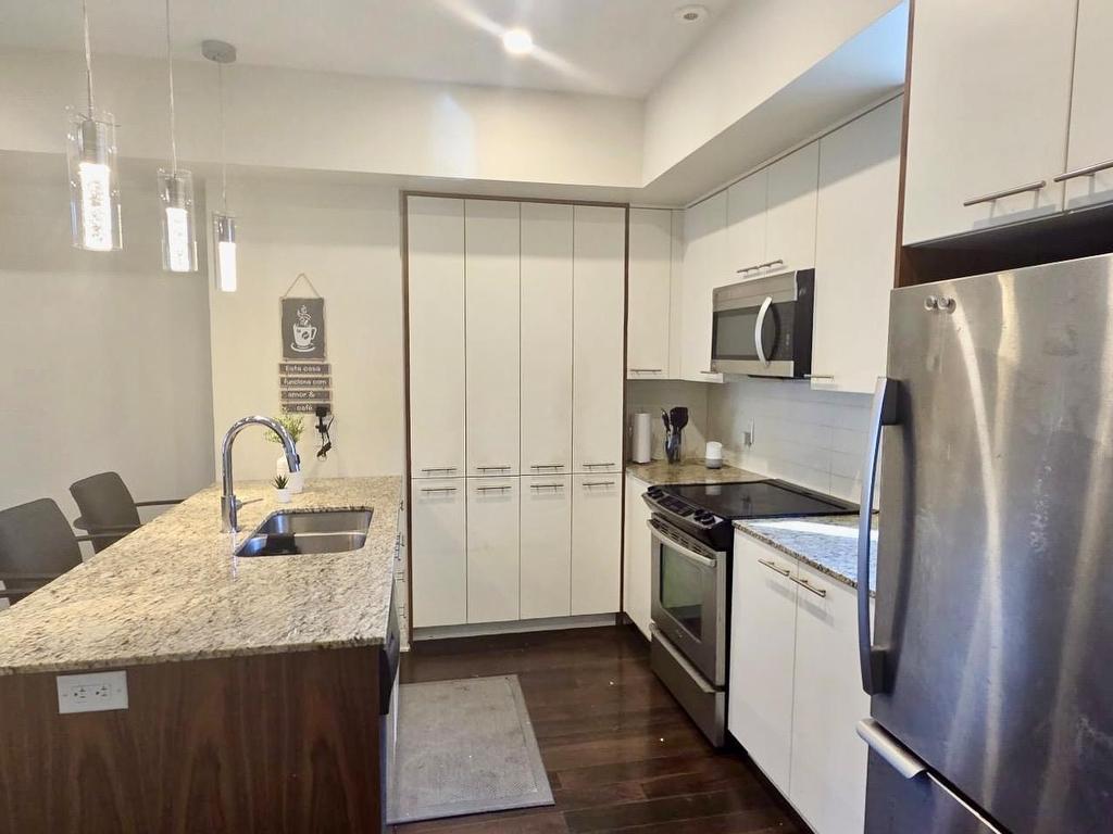 









19


Valhalla Inn

Road, 35,
Toronto,




ON
M9B 0B3

