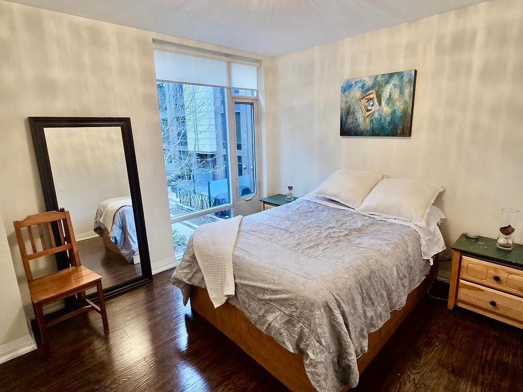 









19


Valhalla Inn

Road, 35,
Toronto,




ON
M9B 0B3

