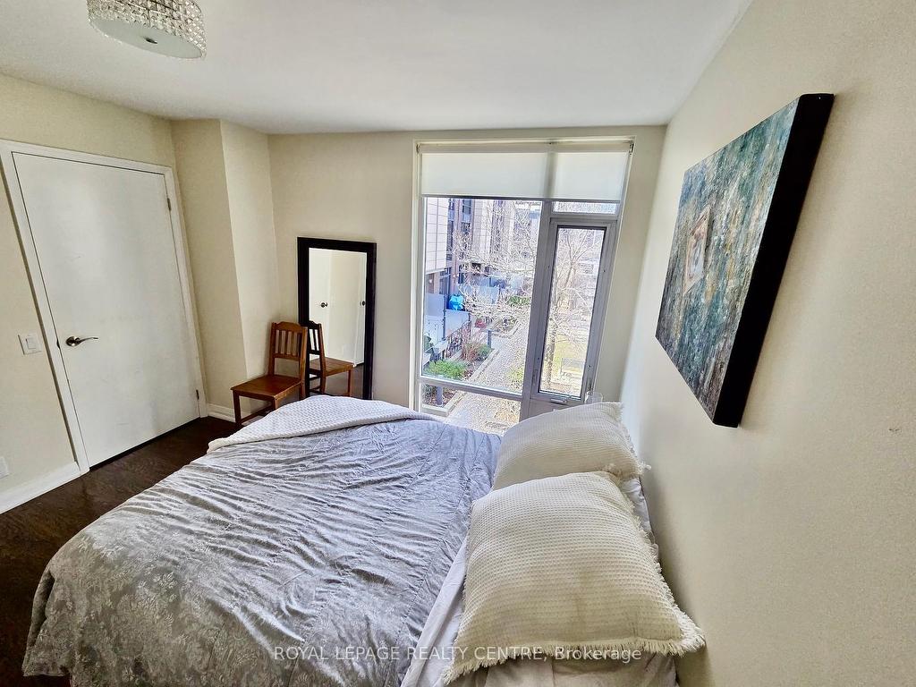 









19


Valhalla Inn

Road, 35,
Toronto,




ON
M9B 0B3

