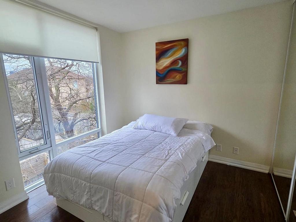 









19


Valhalla Inn

Road, 35,
Toronto,




ON
M9B 0B3

