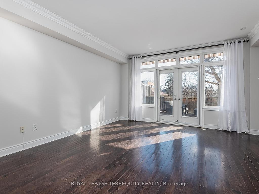 









37


Shires

Lane,
Toronto,




ON
M8Z 6C9

