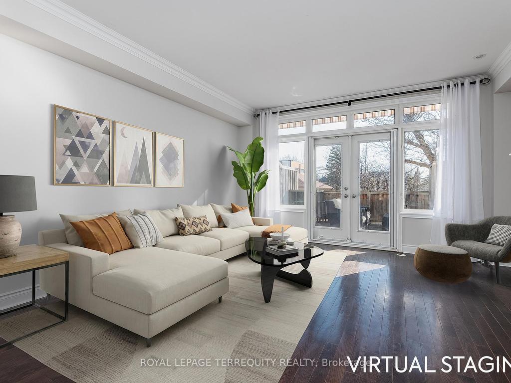 









37


Shires

Lane,
Toronto,




ON
M8Z 6C9

