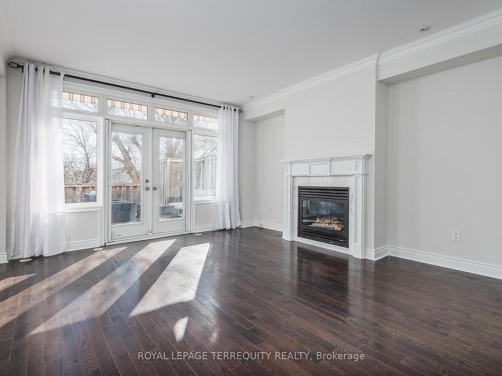 









37


Shires

Lane,
Toronto,




ON
M8Z 6C9

