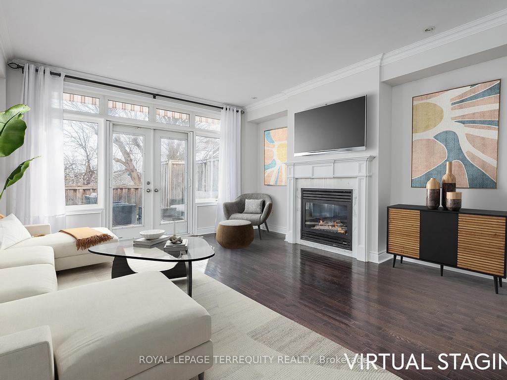 









37


Shires

Lane,
Toronto,




ON
M8Z 6C9

