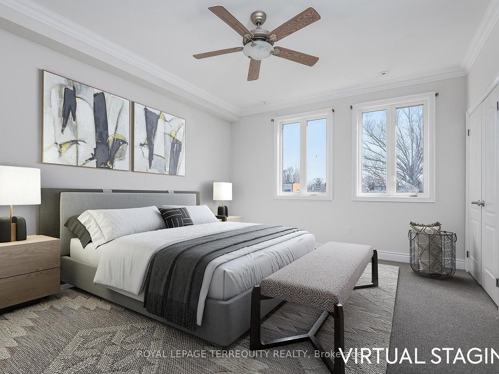 









37


Shires

Lane,
Toronto,




ON
M8Z 6C9

