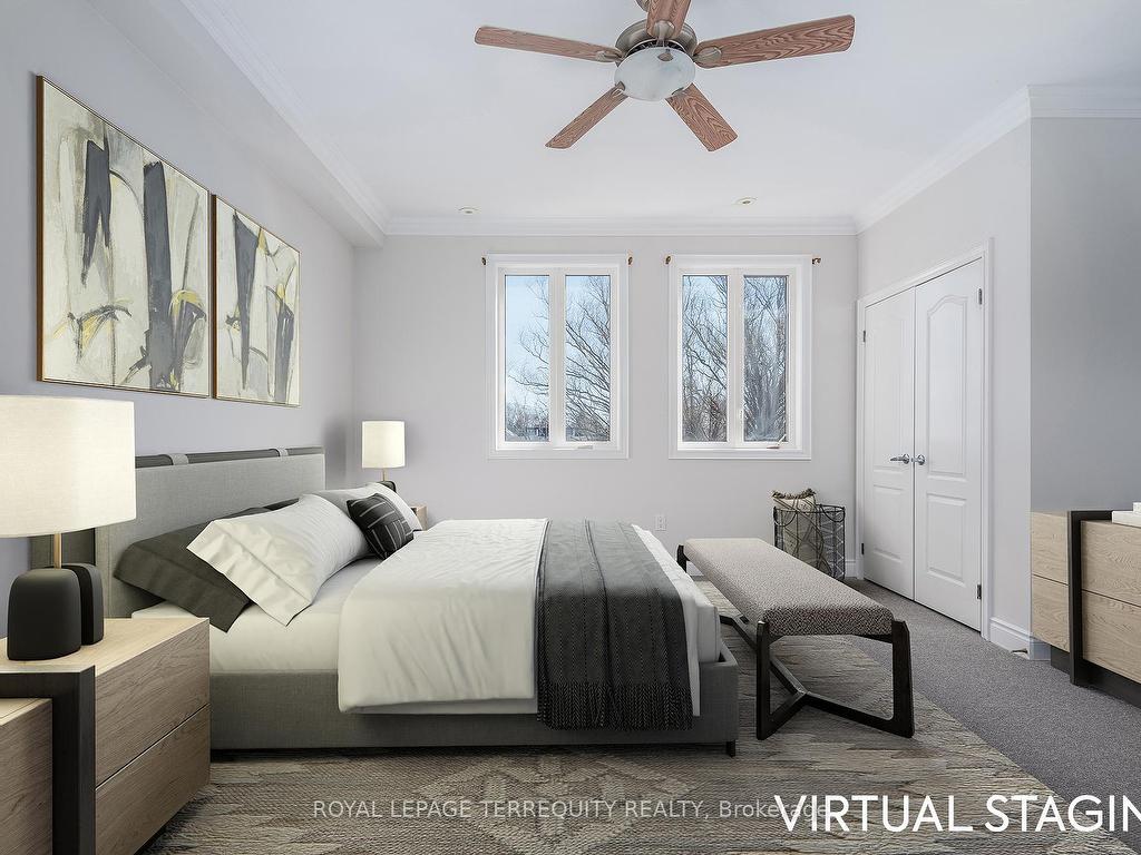 









37


Shires

Lane,
Toronto,




ON
M8Z 6C9

