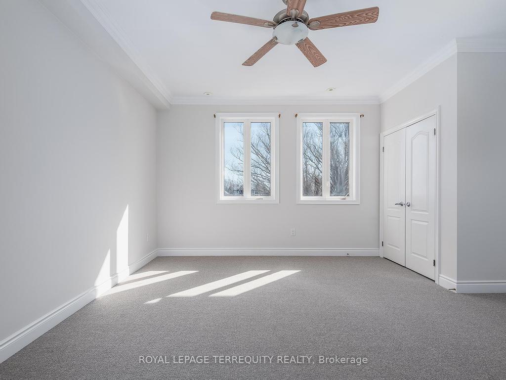 









37


Shires

Lane,
Toronto,




ON
M8Z 6C9

