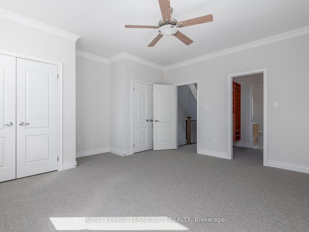 









37


Shires

Lane,
Toronto,




ON
M8Z 6C9

